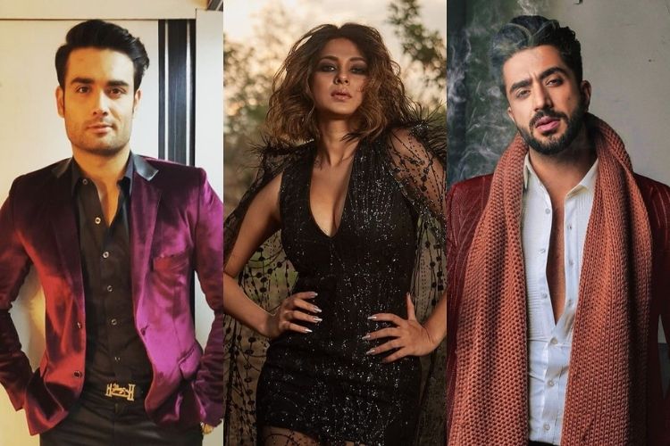 Jennifer Winget, Vivian D’sena, Aly Goni: TV actors who rejected the offer for Bigg Boss 14 