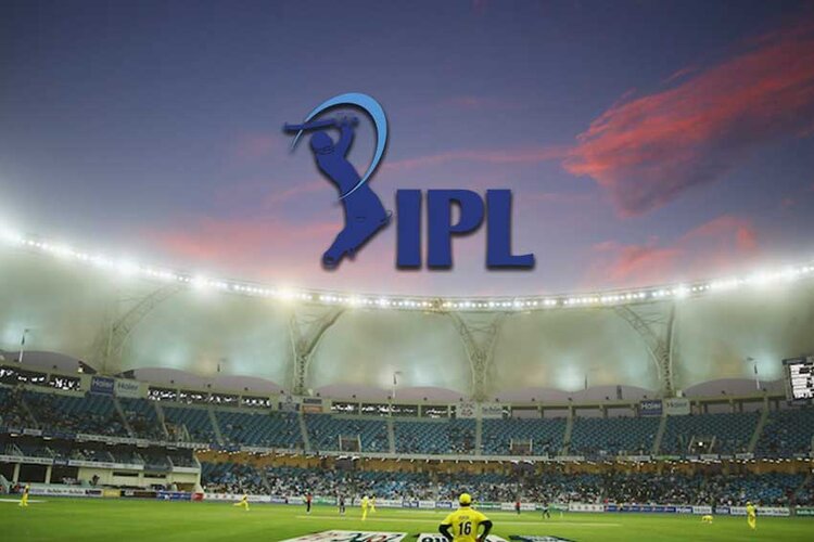 IPL 2020: ये हैं गुदड़ी के लाल, फील्ड में सोए, भूखे रहे, चाय बेचा, अब आईपीएल में मचाएंगे धमाल!