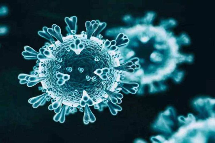  भारत में मिला Coronavirus का एक और खतरनाक वेरिएंट, 7 दिन में कर देता है वजन कम