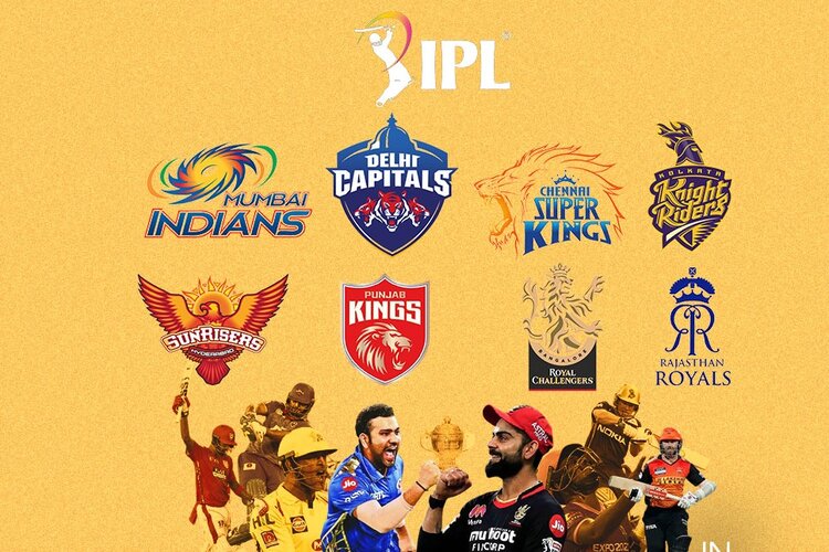 IPL 2021: धोनी के धुरंधर के सामने होगी KKR, मुंबई-बैंगलोर में से किसका खुलेगा जीत का खाता? 