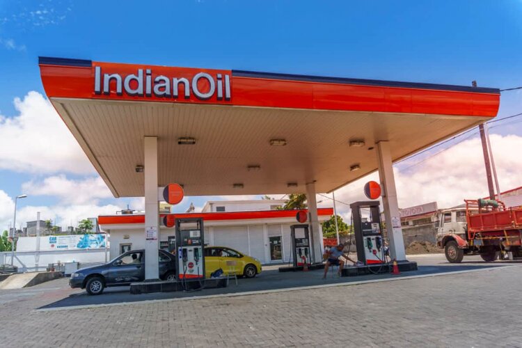 Indian Oil Corporation invites Applications for 500 Openings, Know the details 