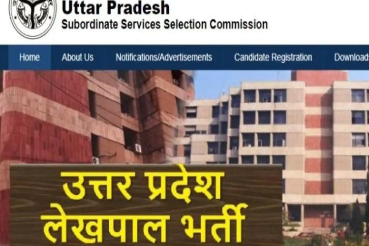  UPSSSC 2022 के लिए निकली 8000 से ज्यादा vacancy, आप भी कर सकते हैं ऐसे आवेदन