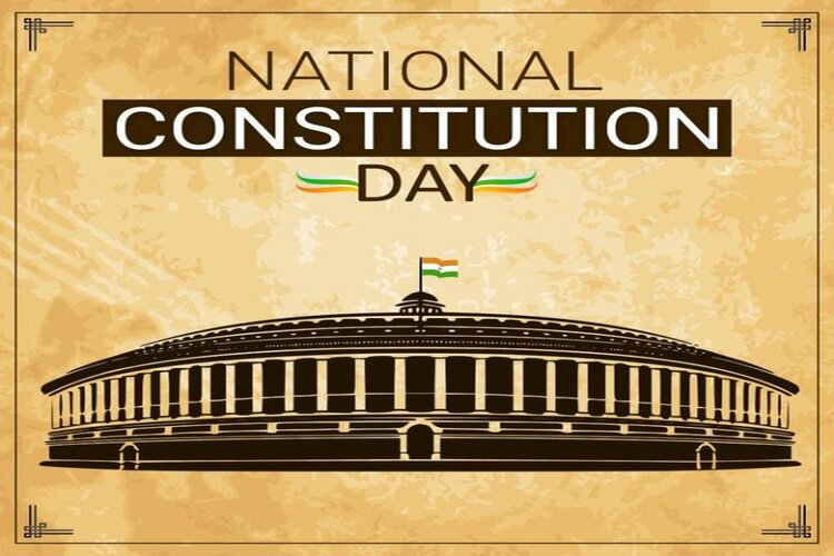 National Constitution Day: Know the History and Significance of the Day 