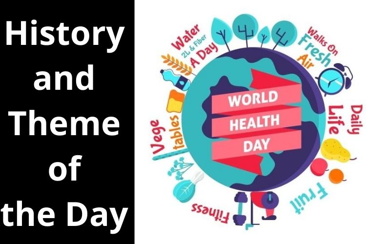 World Health Day: When and Why to celebrate the Day? 