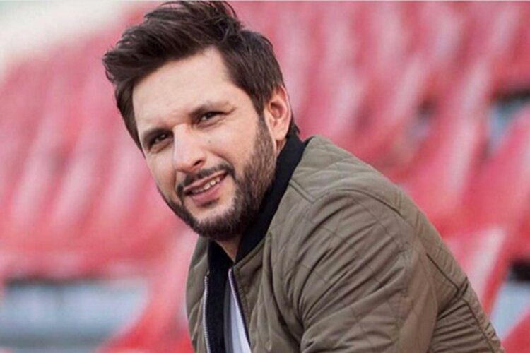 T20 WC: 'I am not happy with Shaheen', Says Former Pakistan Cricketer Shahid Afridi 