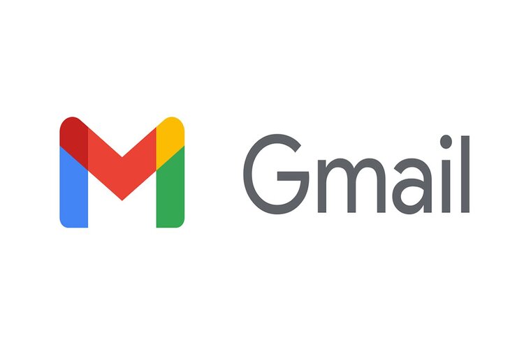 Gmail: Service downs in India, Users face issues 