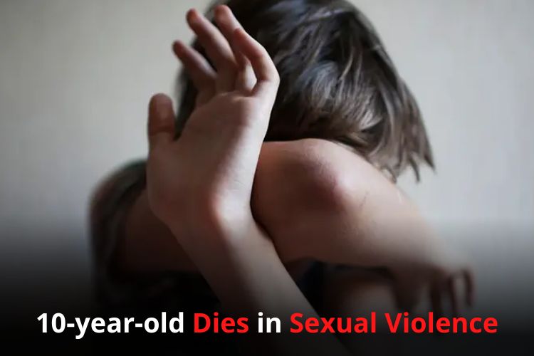 Delhi Horror: 10-year-old boy sodomized by friends, dies 