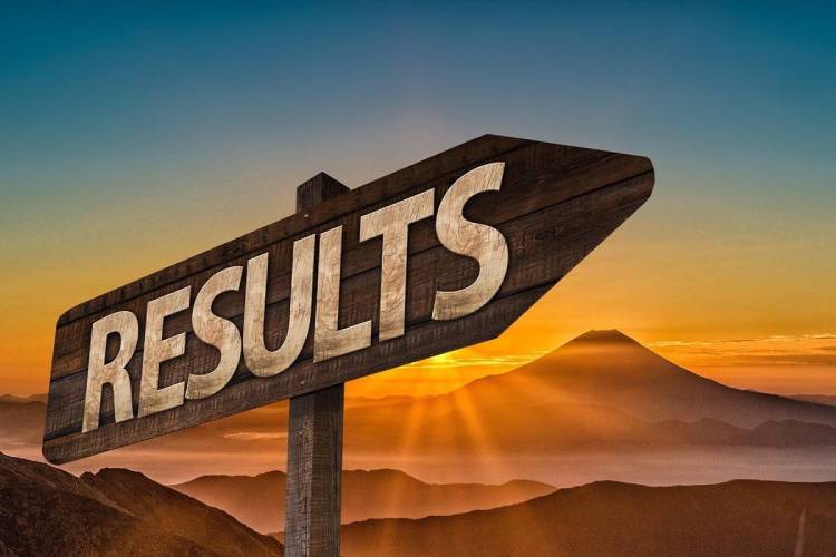 CBSE 10th Result 2021: सीबीएसई 10वीं का रिजल्ट जारी, स्टूडेंट्स ऐसे चेक कर सकते है परिक्षा परिणाम