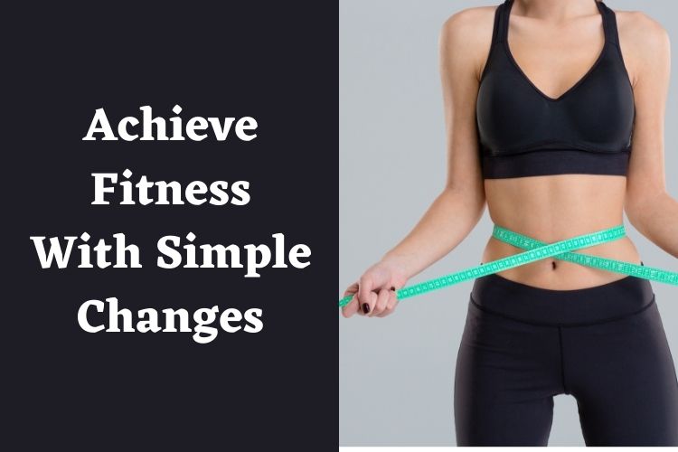 Lose Weight Without Workout With These Food Items 