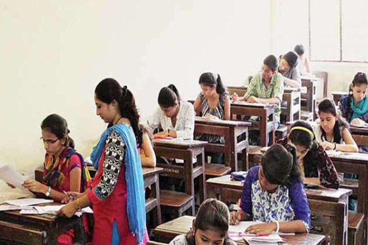 KCET 2021: KEA to declare the results on Sept 20 