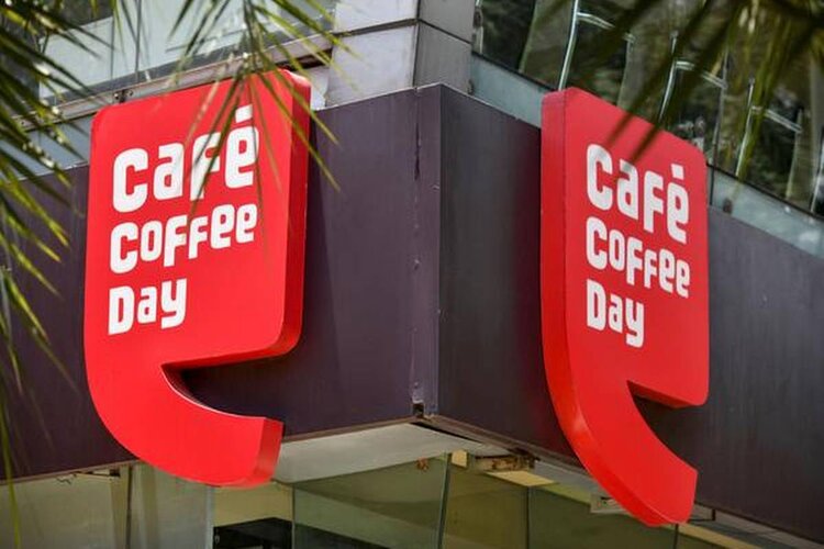 CCD को खरीदना चाहता है टाटा ग्रुप, लेकिन इन बैंकों ने लगाई अड़चन 