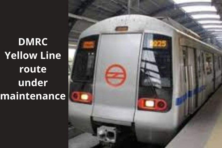Delhi Metro: Rajiv Chowk-Central Secretariat Route to be Shut Down on Nov 21 