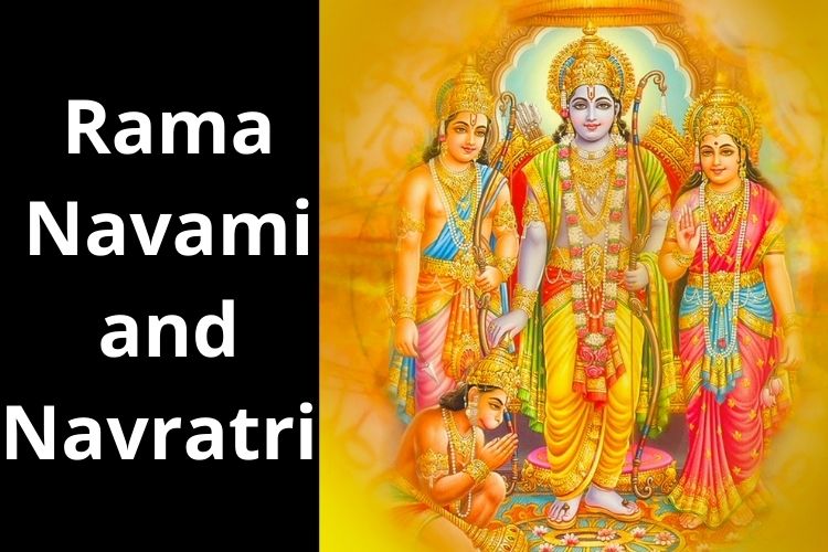 Ram Navami: When, Why and How to Celebrate the Festival? 