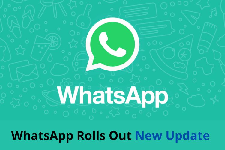 Rethinking Sent Messages on WhatsApp? Unsend Them Even After Two Days 