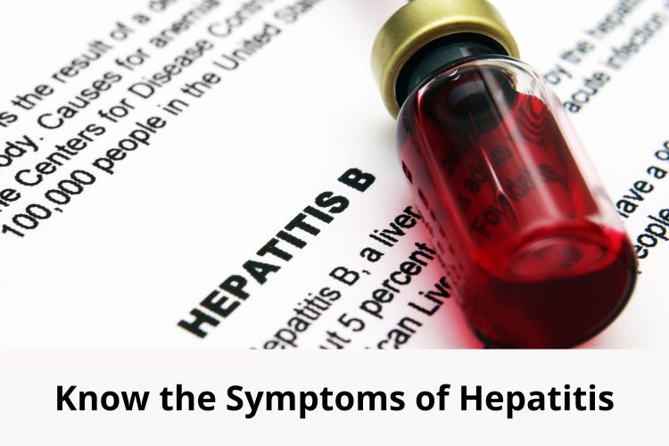 World Hepatitis Day 2022: The Purpose and Reasons Behind Celebration 