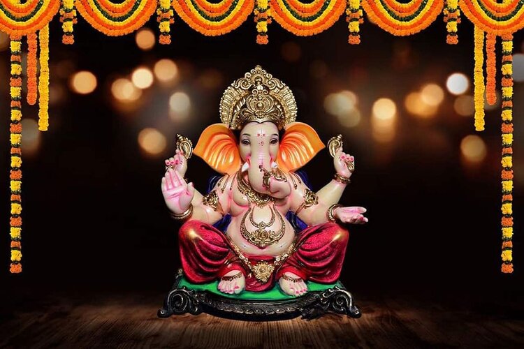 Vighnaraja Sankashti Chaturthi 2021: Auspicious Time, Puja Vidhi and other details 