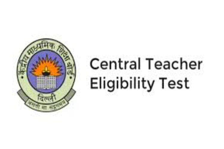 CTET 2021: Apply Online from Sept 20, Exam to be held Online 
