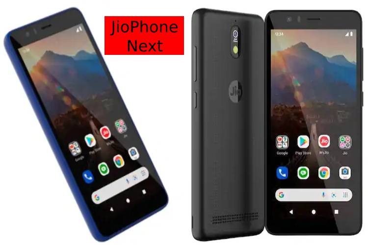 दिवाली के आसपास लॉन्च हो सकता है JioPhone Next, जानिए इसकी कीमत, सुविधा