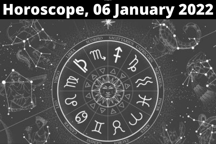 Horoscope, 06 January 2022: जानें 12 राशियों का कैसा रहेगा आपका आज का दिन 