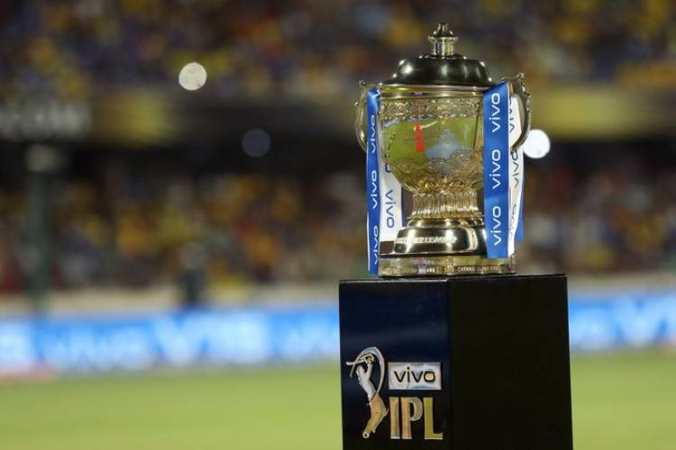 IPL 2021 Schedule: इन टीमों के बीच होगा आईपीएल में कड़ा मुकाबला, यहां पर देखिए पूरा शेड्यूल