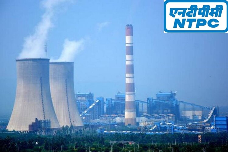 NTPC Recruitment 2021: Apply online for 47 openings 