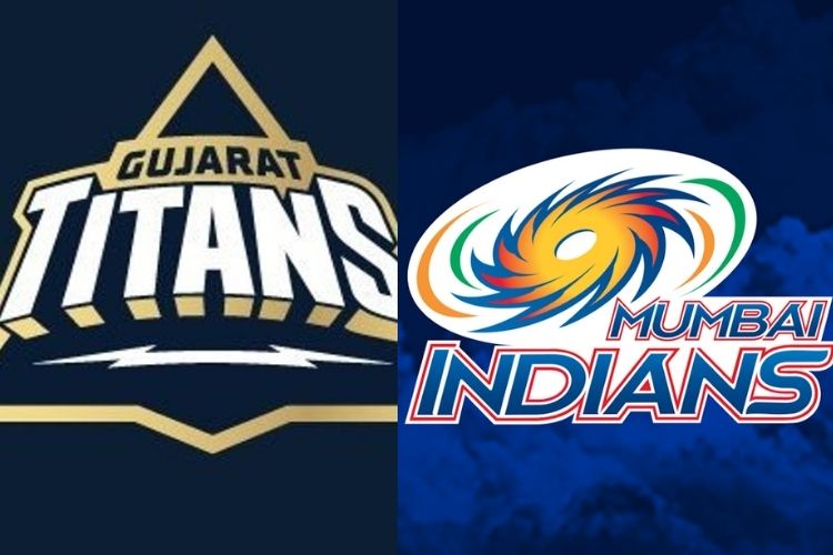 IPL 2022: Gujarat Titans vs Mumbai Indians, Predicted Players 