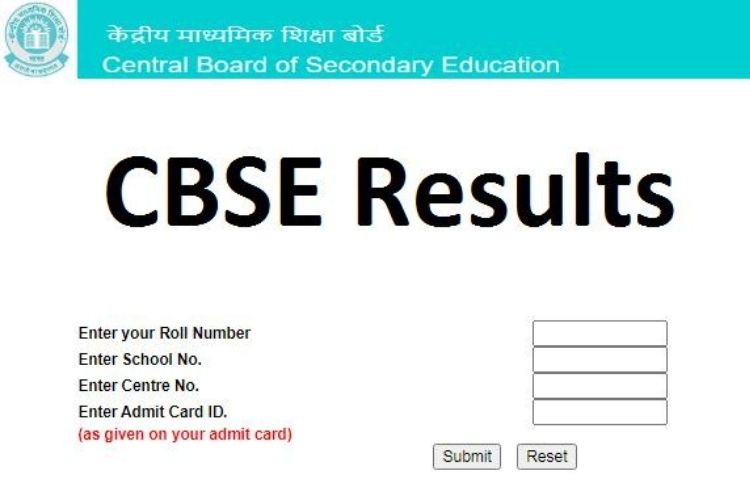 CBSE declares Class 10th Term 1 Result, Check the Scores now 