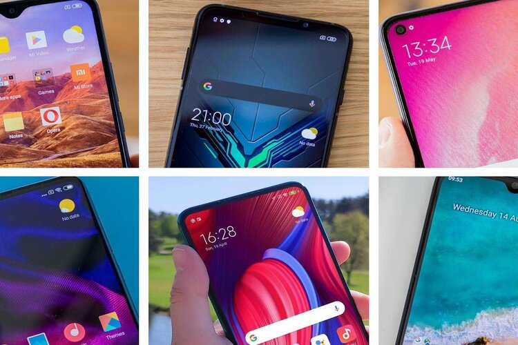 Xiaomi to organize Global Launch Event on September 15 