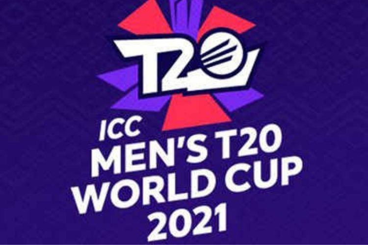 T20 World Cup: आज के दोनों मुकाबले में होगी काटें की टक्कर 