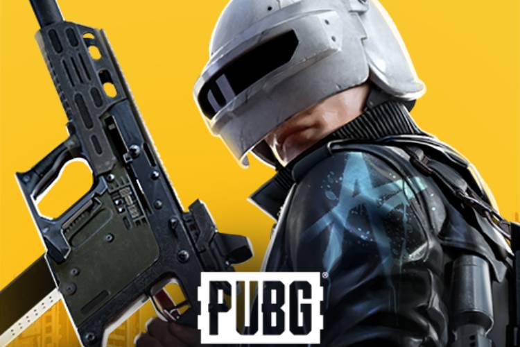 भारत में नए अवतार के साथ हुई PUBG की वापसी, ऐसे करें डाउनलोड