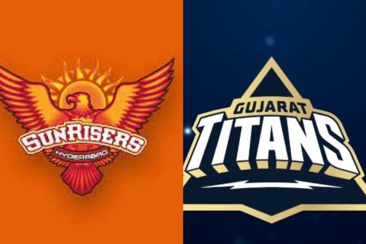 IPL 2022: Gujarat Titans vs Sunrisers Hyderabad, Who will win? 