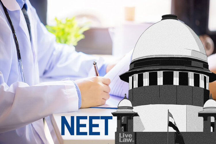 NEET SS 2021: अगले साल से होगा पैटर्न में बदलाव, केंद्र ने लिया फैसला