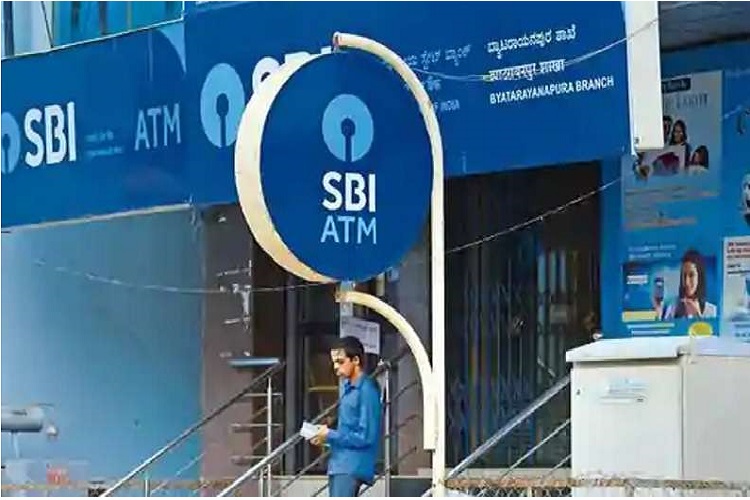  SBI की ऑनलाइन सर्विसेस आज भी बंद रहेंगी, 44 करोड़ ग्राहक होंगे परेशान