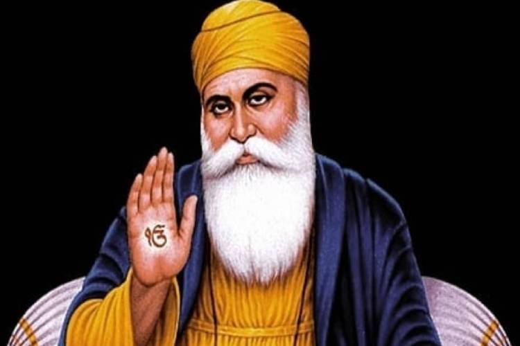 551वें प्रकाश पर्व पर जानिए गुरु नानक जी से जुड़ी बातें यहां, इसीलिए किया था जनेऊ पहनने से इनकार