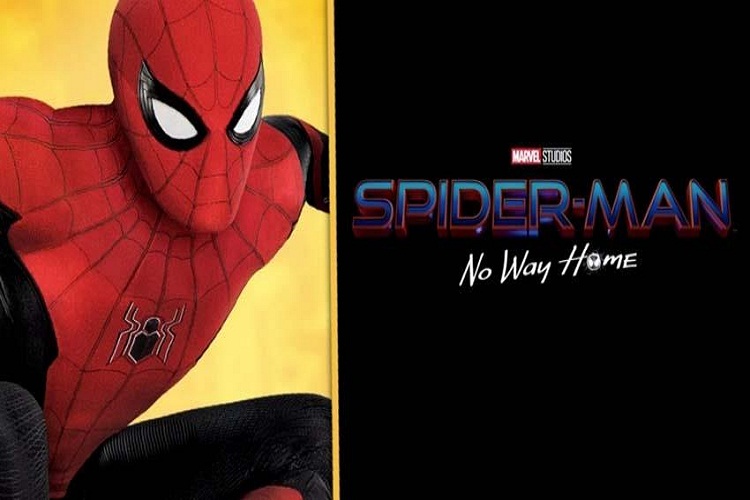 Spider Man No Way Home Trailer Out : एक्शन से भरपूर बा स्पाइडर-मैन के दमदार ट्रेलर, मुश्किल वक्त में मंगलस दुश्मन से मदद