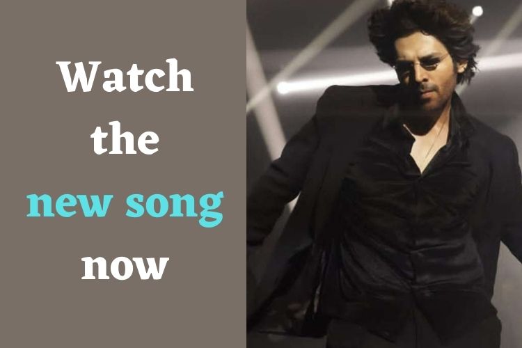 Bhool Bhulaiyaa 2 Title Track Releases, Groove with Kartik Aaryan 