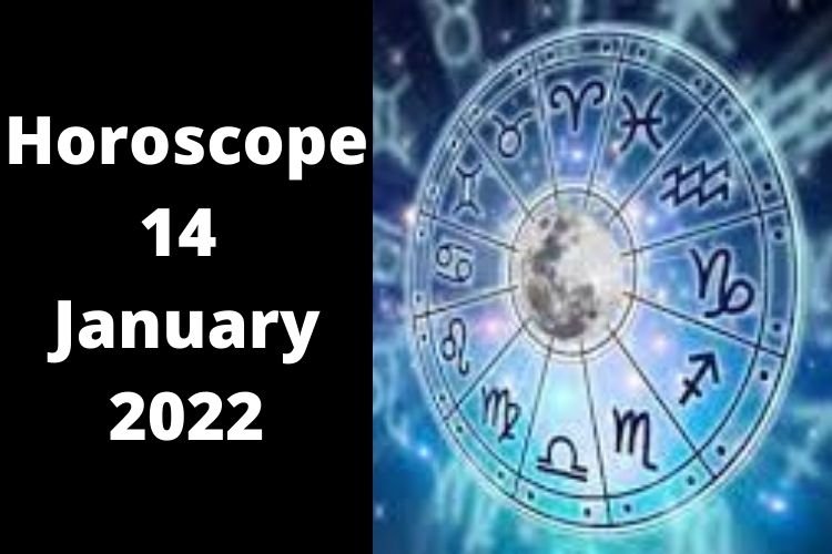 Horoscope 14 January 2022: कर्क राशि वालों को मिल सकता है धन, जानिए अन्य राशियों के बारे में