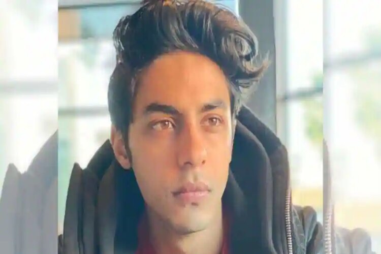 Social Media floods with 'Release Aryan Khan', Bail hearing today 