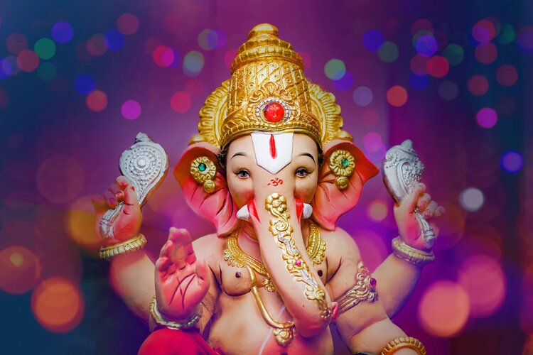 Sankashti Chaturthi 2021: Auspicious Time, Significance and other details 