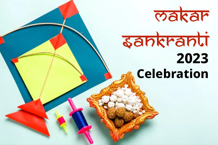 Makar Sankranti 2023, what is the date, time and importance of it?