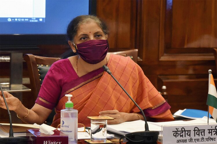 Families of Bank employees to get 30% hike in pension, announces Union Govt 