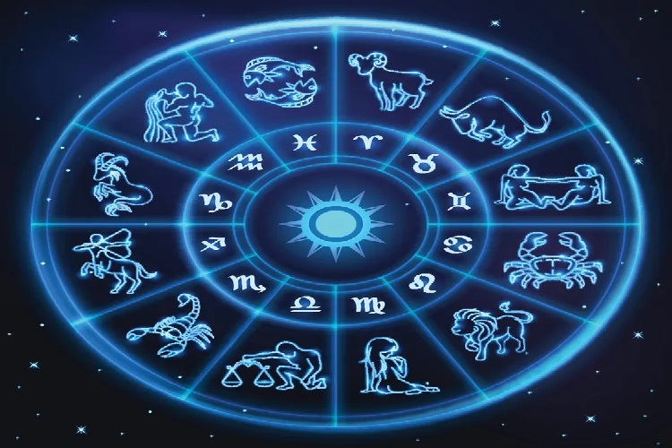 Horoscope Today: इन राशियों को होगा धन लाभ   