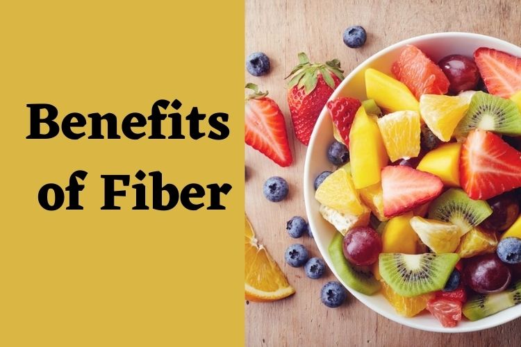 Quick Tips to Increase Fiber Consumption in Your Diet 