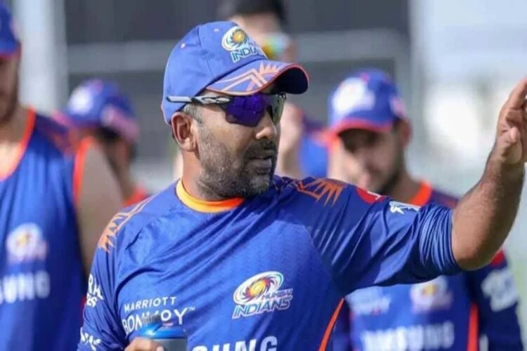 T20 World Cup: 'Haven't Seen My Daughter For Many Days, Need To Get Back Home', Says Mahela Jayawardene 