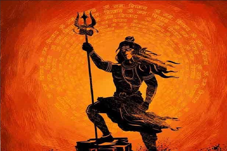 सोमवार के दिन इस राशि वालों की जा सकती है जान, अब महादेव ही करेंगे कल्याण