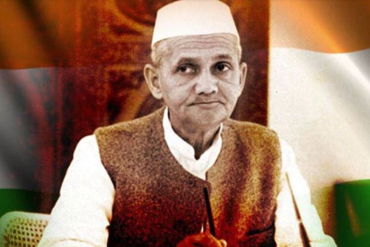 Lal Bahadur Shastri Jayanti: ताशकंद में उस रात लाल बहादुर शास्त्री के साथ क्या हुआ था