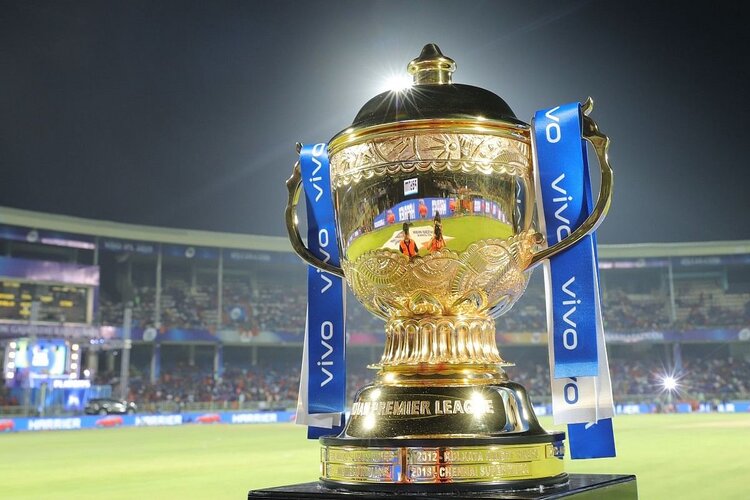 IPL 2021: मजबूत DC से भिड़ेगी आज KKR, MI और पंजाब पूरा लगाएगी जीतने का जोर 