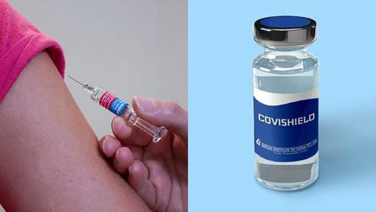 The wait is Finally over !! Covid-19 Vaccine is here in India, read about the first batch of doses