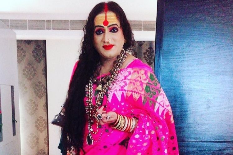 Did you know? Akshay Kumar’s latest film Laxmii is based on the real transgender Laxmi Narayan Tripathi, find out her real-life story here