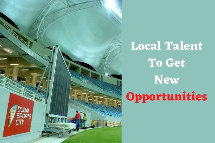 UAE's International League T20 To Be Played In Jan-Feb 2023 